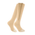 Ciorapi Compresie