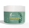 Zenocalm